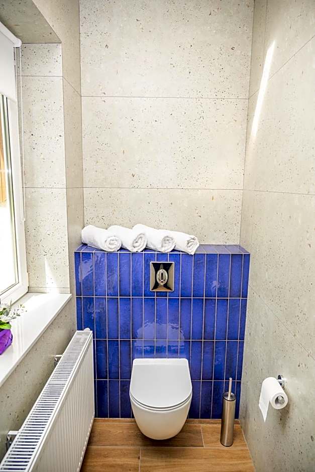 VITA MINERALIS Szczawnica