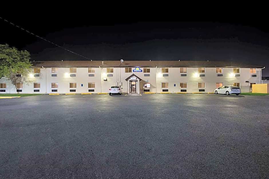 Days Inn by Wyndham Ankeny - Des Moines