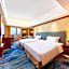 Manhattan Kinlen Hotel Shishi