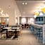 Holiday Inn Express & Suites Gent By IHG