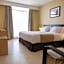 Hotel Flamingo