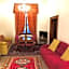 Residence Odoni