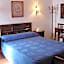 Hostal Colon Antequera