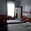 Chalet Saint Louis