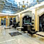 Istanbul My Assos Hotel