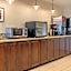 Best Western Orchard Inn