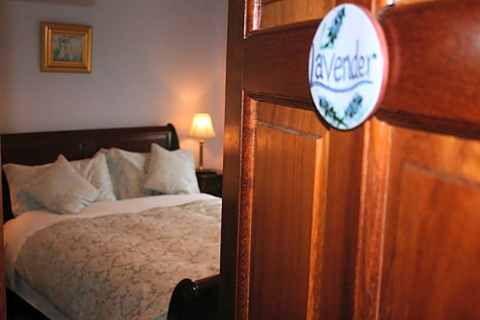 Avarest Bunratty B&B