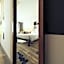 ibis Styles Warszawa Airport