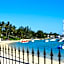 Garden Villas