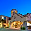 Holiday Inn Express Hotel & Suites Tucson Mall by IHG