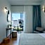 Preveza City Comfort Hotel