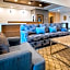 Best Western Plus Merritt Hotel