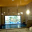 Hotel Route Inn Kameyama Inter2