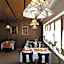 Airport Hotel Filder Post