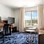 Fairfield Inn & Suites by Marriott Akron Fairlawn