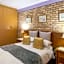 Villa Majestic for Exclusive Accommodation