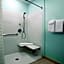 Hyatt House Pleasanton