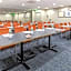 Holiday Inn Express Southington By IHG