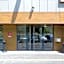 B&B HOTEL Marne-la-Vallée Torcy Gare 3 étoiles