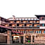 Trinity Residence Bansko