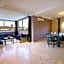 Anezi Apartments