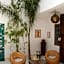 Riad AL RIAD