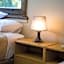 Toongabbie Hotel