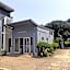 Essenwood Park Hotel
