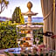 The Old Government House Hotel & Spa