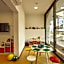 H4 Hotel Arcadia Locarno