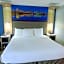 Best Western Plus Glen Allen Inn