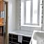 Best Western Plus Richelieu