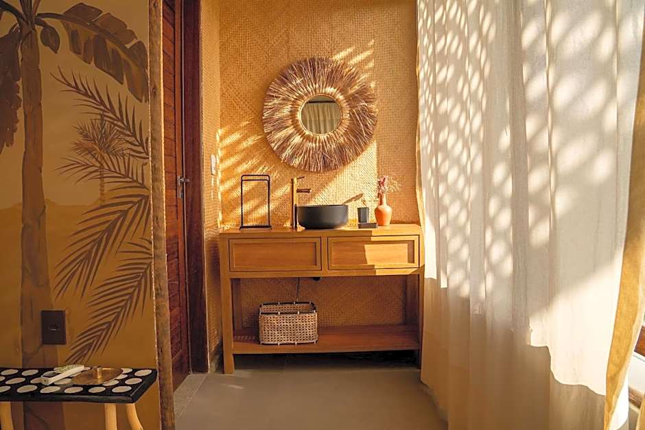 Casa com Ofurô, Piscina Aquecida e Cozinheira