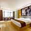 Days Hotel By Wyndham Changle Jinfeng Xinfuyuan