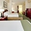 Holiday Inn Express West Palm Beach Metrocentre By IHG