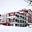 Schwarzwald Lodge Rothaus