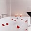 Le Grand Mellis Hôtel & Spa