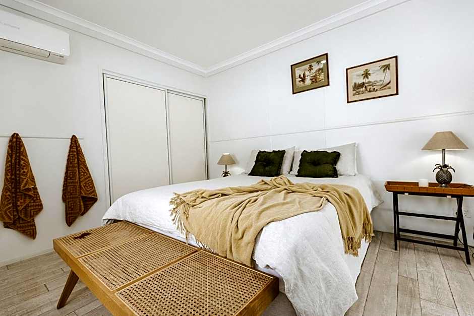 Photo 1 of 8 of 2 Bedroom