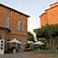 Hotel Vannucci