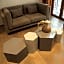 Casa Prim Hotel Boutique