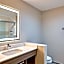 Holiday Inn Express & Suites St. Vincent - Grenadines by IHG