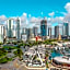 Hotel Indigo Miami Brickell By IHG