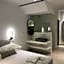 Quartano Luxury Cycladic Residence, Adults Only (13+)