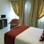 Albergo Italia