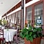 Toledo Inn