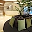 Shinagawa Prince Hotel N Tower