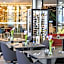 Mercure Tokaj Hotel Center