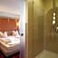 Hotel Gasthof Zur Post