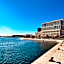 Hotel Ambasador