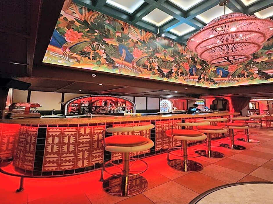 La Petite Salil Sukhumvit 11